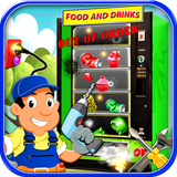 com.twodfunclub.vending.machine.repair