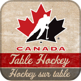 com.StingerGames.TeamCanadaTableHockey