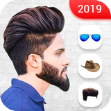 com.photolab.doubleexposure