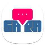 com.sayraelt
