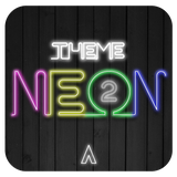 co.madseven.launcher.theme.neontwo