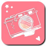 com.bbselfie.cambselfieexpert