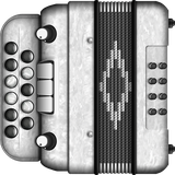 com.gmobiler.diatonicbuttonaccordion
