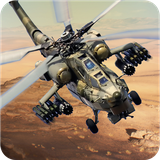 com.spirit.air.gunship.strike.apps
