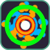 com.juicylabs.ringsmatch