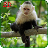 com.level9.monkey.jungle.sim.run