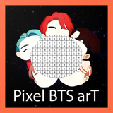 com.bimediaapps.artbtspixelcoloringbynumber
