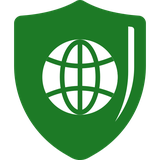 com.sharifmehr.nvpn