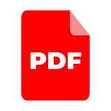 imagetopdf.pdfconverter.img2pdf.jpgtopdf.pdfmaker