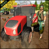 com.MRK07.farming.sim
