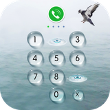 com.alpha.applock.plugin.seagulls
