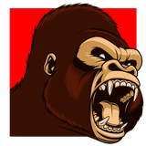 com.loco.towerkong