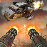 com.actionadventuregames.machine.gun.heli.shooter.action.app