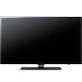 com.devaward.tvstreams
