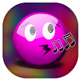 com.winnyringtones.whistle