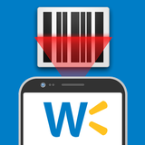 com.barcodescanner.walmartpricecheckapp