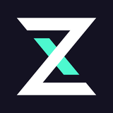 com.zeux.finapp
