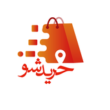 app.kharidshoo.ir