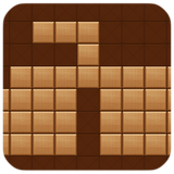 ir.bluegames.khanesazi