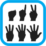 com.zohaltech.app.sigmacounter