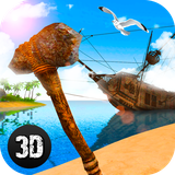 com.taigagames.pirateislandsurvival
