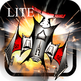 rc.firestorm.firestormlite