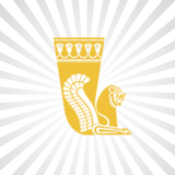 bank.ir.pasargad