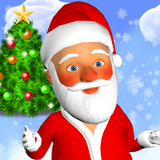 com.mobobi.talkingsanta