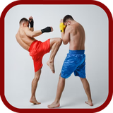 ir.tinasoft.kickboxing_learning