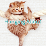 jp.co.a_tm.android.plus_meow_meow
