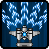 com.magmamobile.game.Squadron1945
