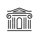 com.infolab.sbu