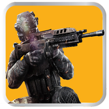 com.jamelachria.achraid