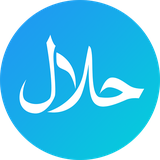 com.islam.halalcheck