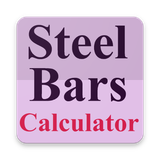 com.elmarwacathlab.steelbarscalculator