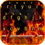 com.ikeyboard.theme.burning.fire