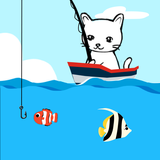 com.ncroquis.catfishing