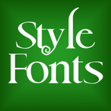 com.monotype.android.font.theme.style