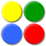 com.pampin.parchis