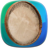 com.phoinix_books_h.dofvadayere