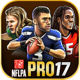 com.rungames.footballheroespro2017