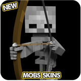 com.HitmoGames.MobsSkinsPack