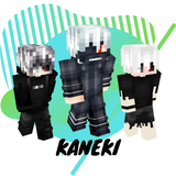 com.leupon.minecraft.kaneki