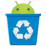 com.exdt.fulluninstaller