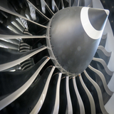 com.referencehunt.aircraftcomponentsandsystems