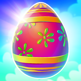 air.com.smileygamer.eastersweeper