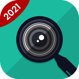 com.tl.hidden.camera.finder