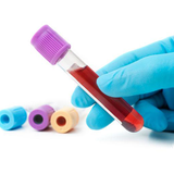 buy.yaghoot.azmayeshq