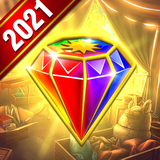 com.letsfungame.jewelsmatchblast.free
