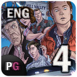 com.persiagraph.comic_backtothefuture_part4en